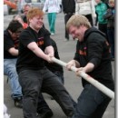 sjomannadagur05.jpg