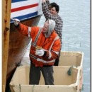 sverrir_og_tryggvi.jpg
