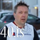 thorir_adalsteinsson.jpg