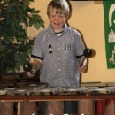tonhus_035.jpg