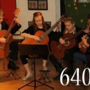 tonleikar04.jpg
