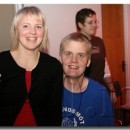 verkstaedisdagur03.jpg