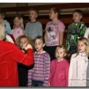 verkstaedisdagur04.jpg