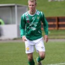 640-haukur_hinriksson.jpg