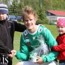 640-thrennuverdlaun.jpg