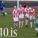 640-indiana_skorar_gegn_throtti.jpg