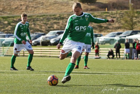 Sr Olgeirsson