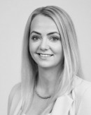 Helga Dgg Aalsteinsdttir.