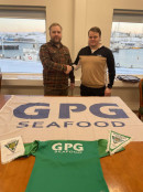 J�nas Halld�r og �g�st M�r.