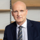 Eyjlfur rmannsson.