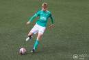 Jakob Gunnar Sigursson.