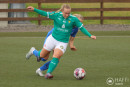 Krista Eik Harardttir.