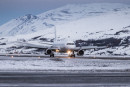 Ljsmynd Markasstofa Norurlands.