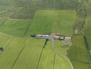 Kvabl. Lj. ingeyjarsveit.