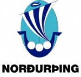 Noruring