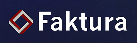 Faktura