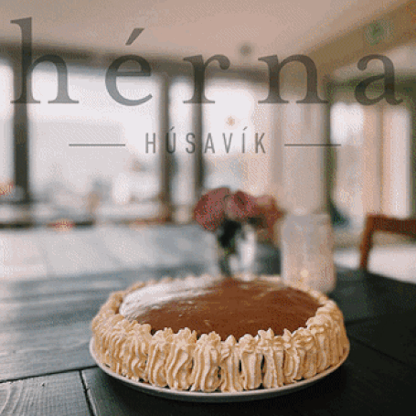 Hrna_Jan23