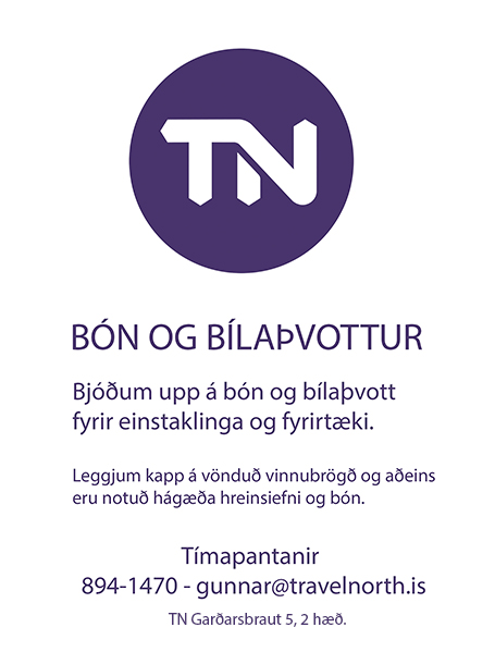 TN