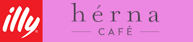 Herna