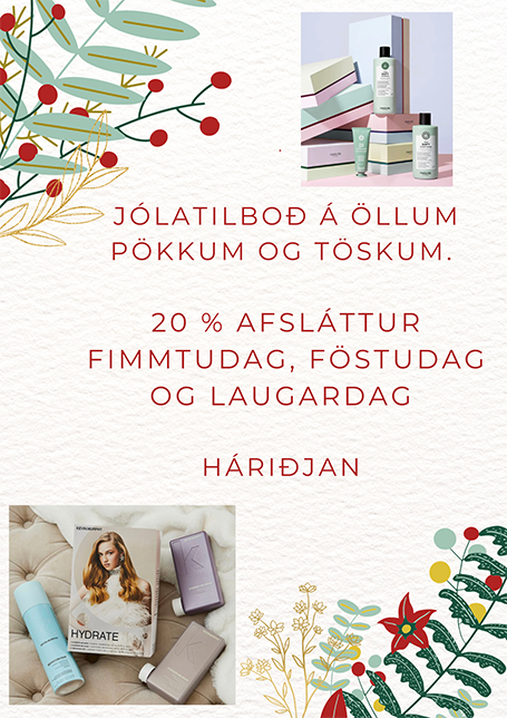 Hrijan_30nov