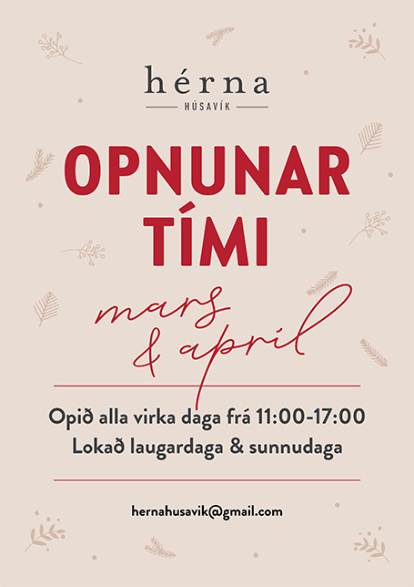 Hrna 